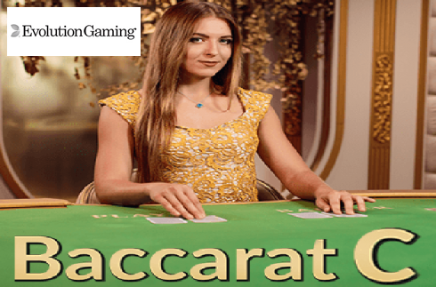 Baccarat C